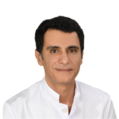 lebenslauf-von-herrn-dr-al-bahloul-internist-nord-wien