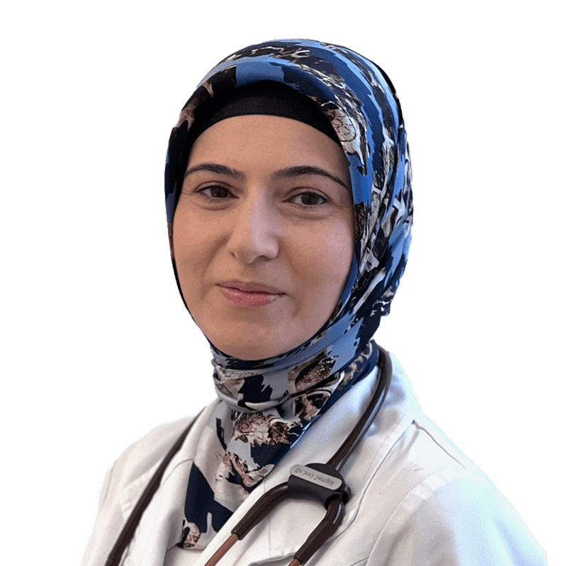 Dr.-Sertguel-Inci