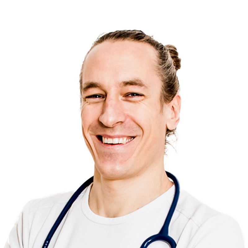 dr-bazant